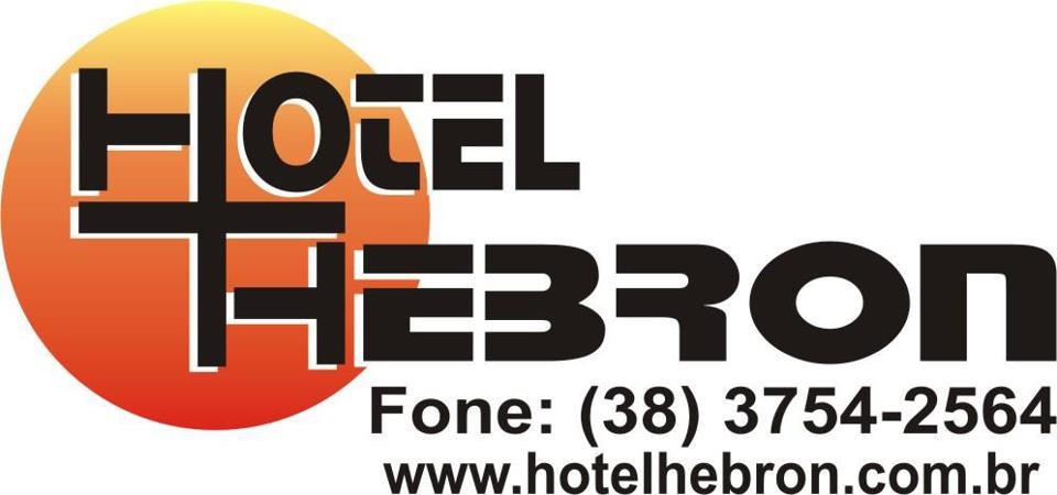 Hotel Hebron
