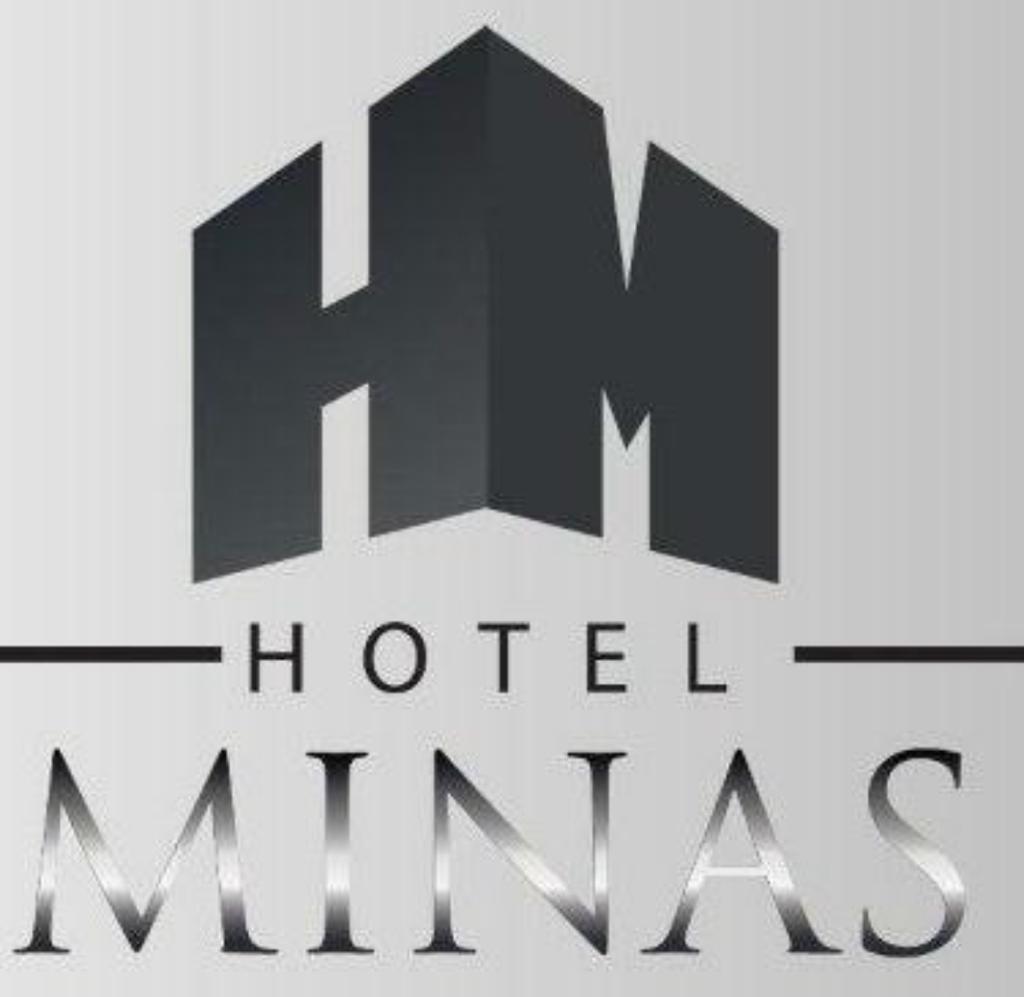 Hotel Minas