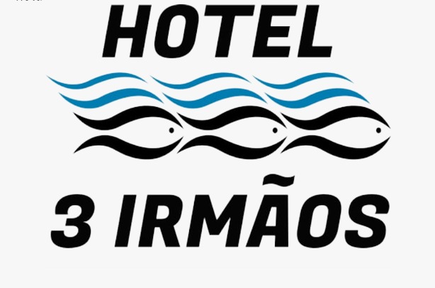 Hotel Três Irmãos