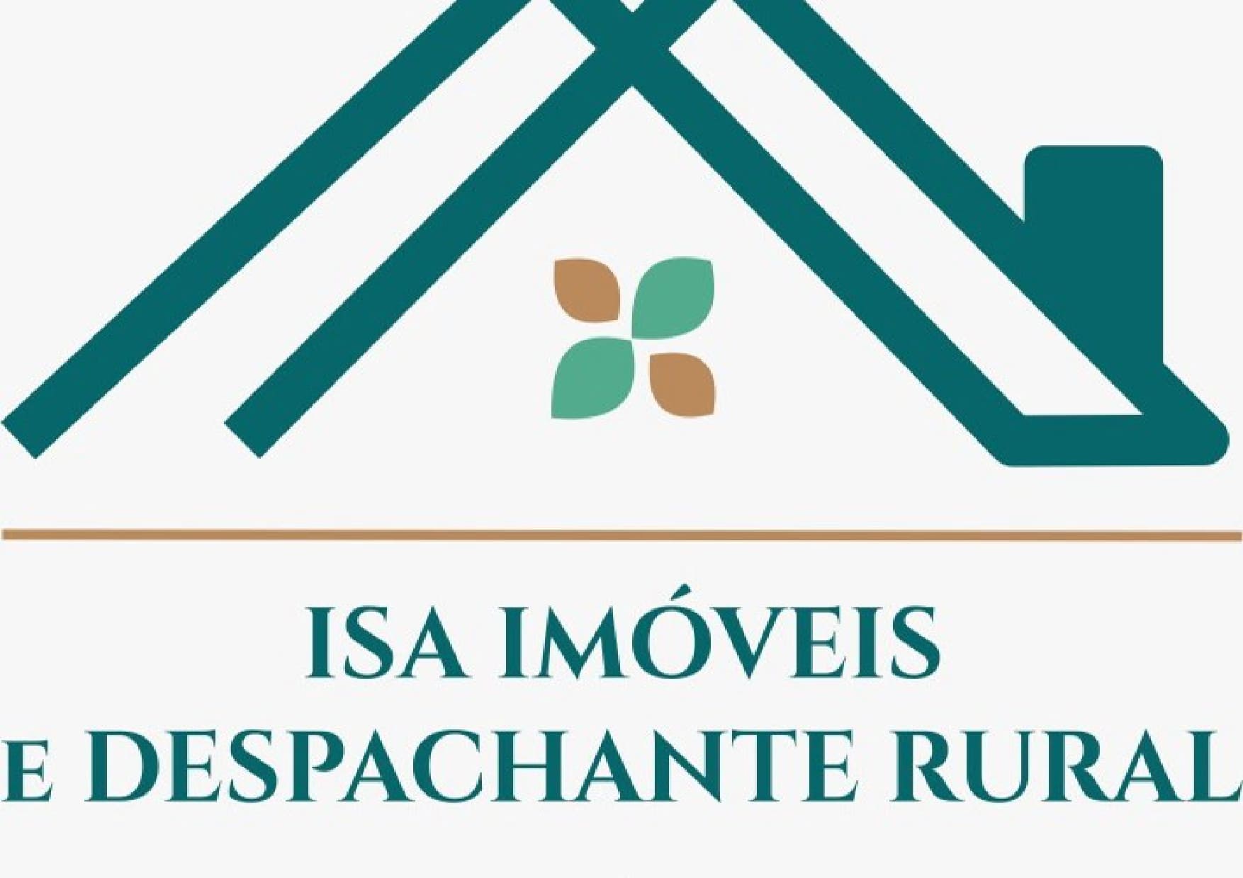 Isa Imóveis e Despachante Rural