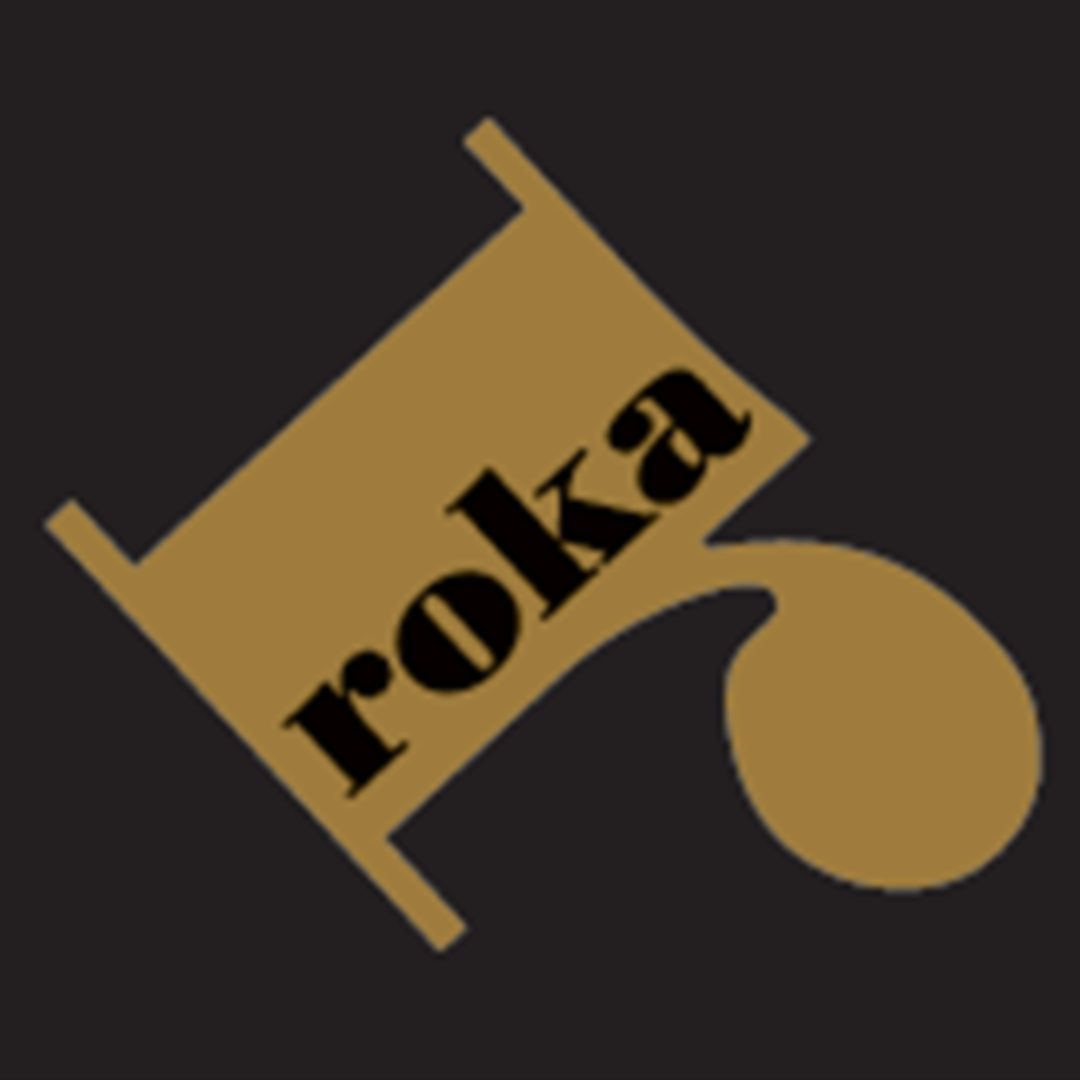 Lojas Roka