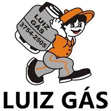Luiz Gás