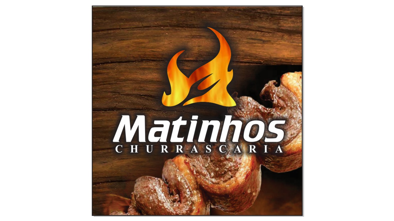 Matinhos Churrascaria