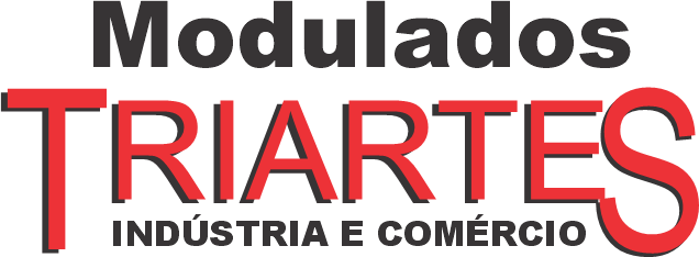 Modulados Triartes