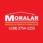 Moralar