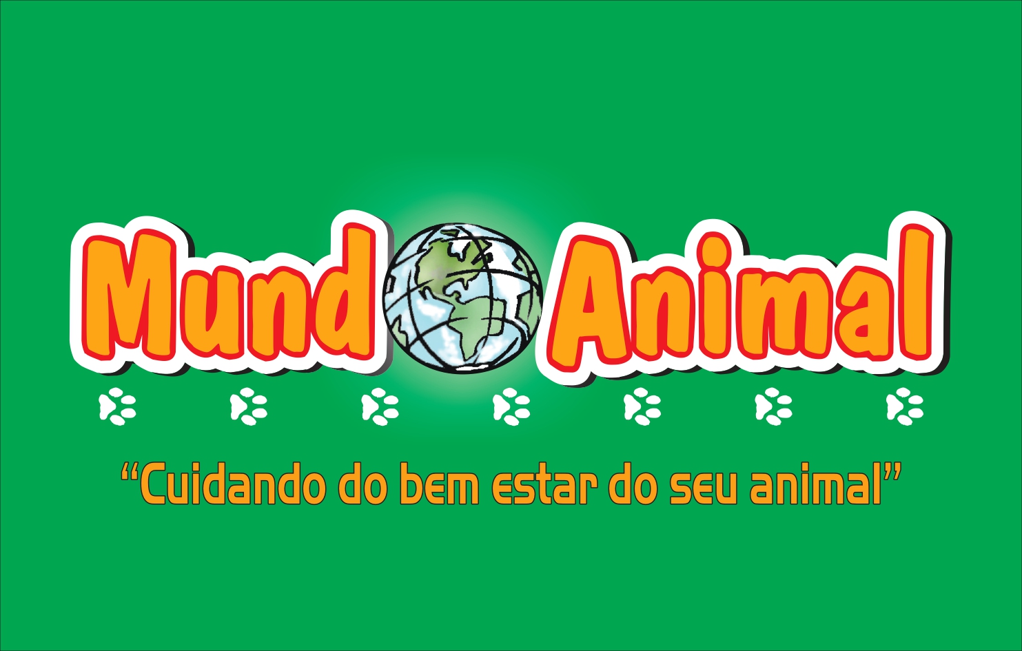 Mundo Animal