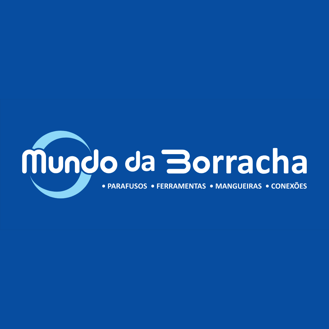Mundo da Borracha