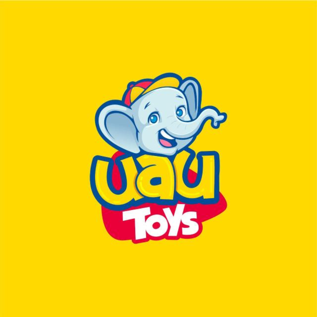 Uau Toys
