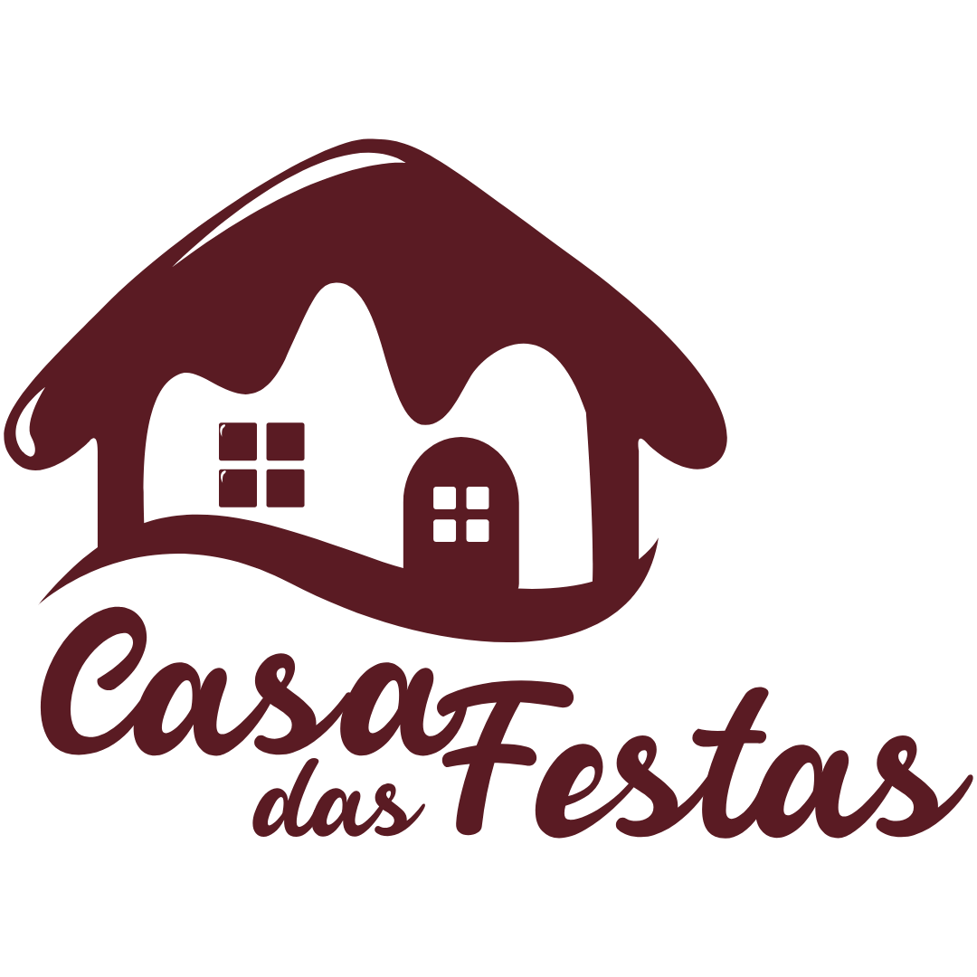 Casa das Festas