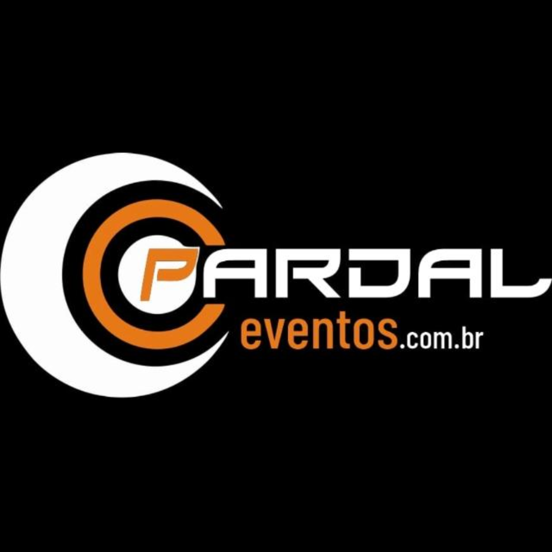 Pardal Eventos e Locações