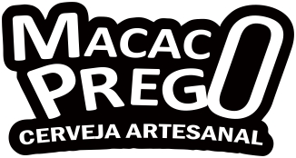 Macaco Prego Cervejaria