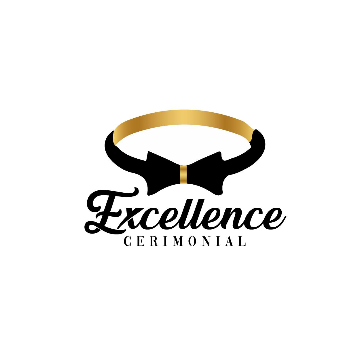Excellence Cerimonial