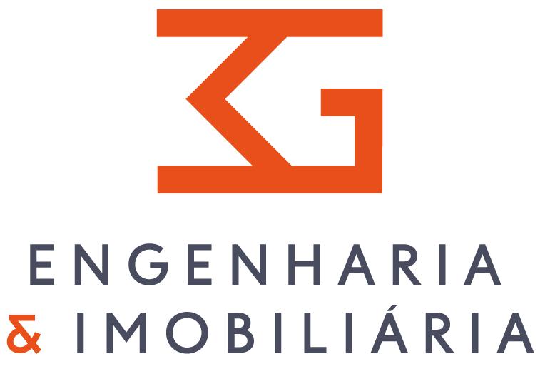 3G Engenharia