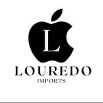 Louredo Imports