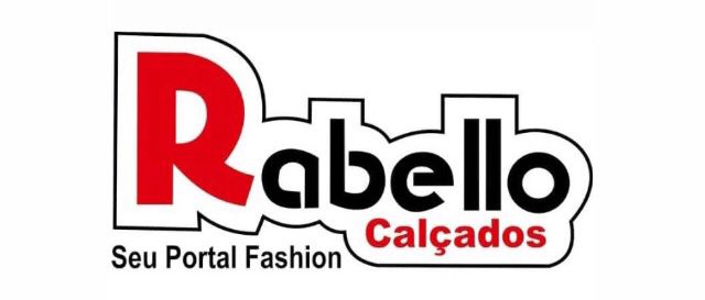 Rabello Calçados