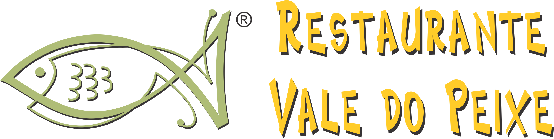 Restaurante Vale do Peixe