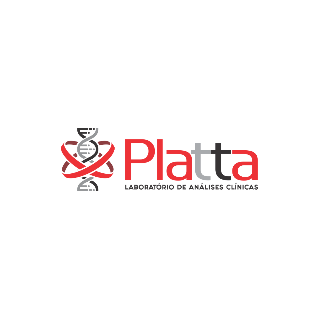 Platta Laboratórios
