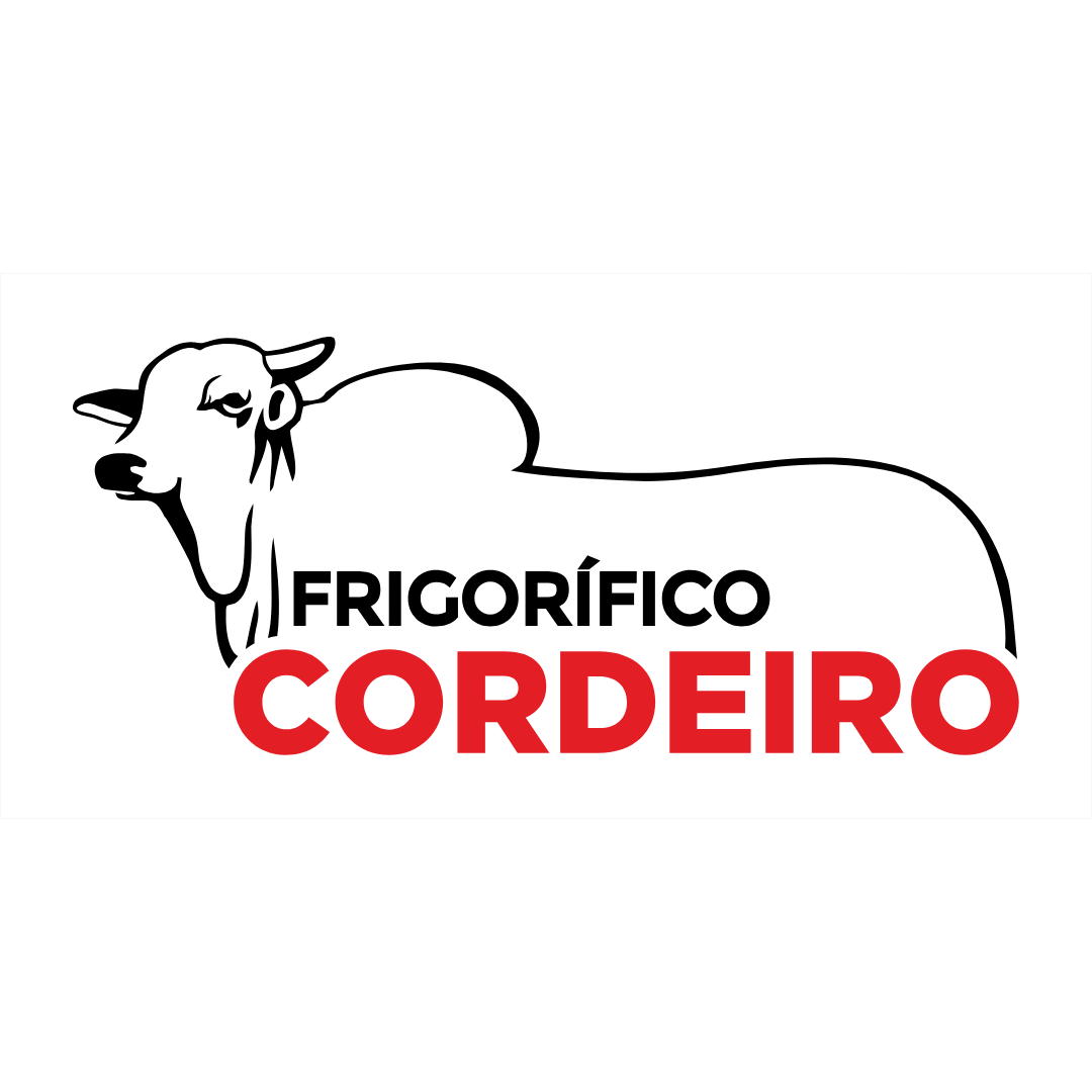 Frigorífico Cordeiro