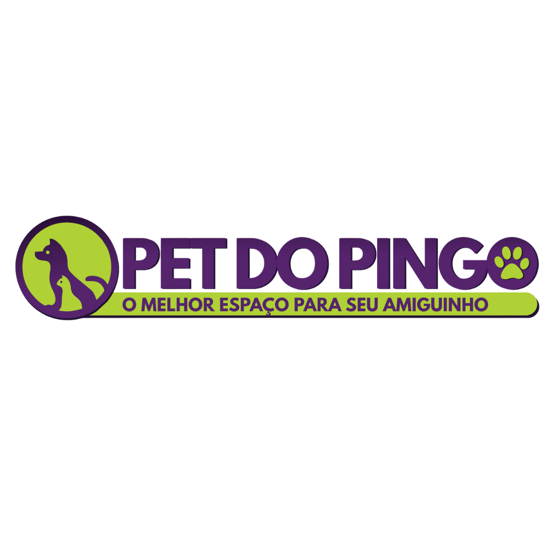 Pet Do Pingo