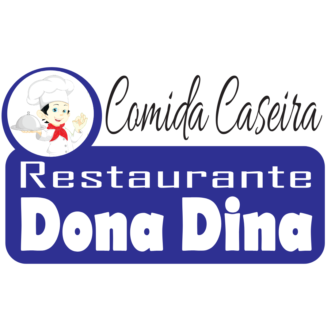 Restaurante Dona Dina