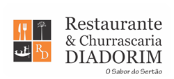 Restaurante Diadorim