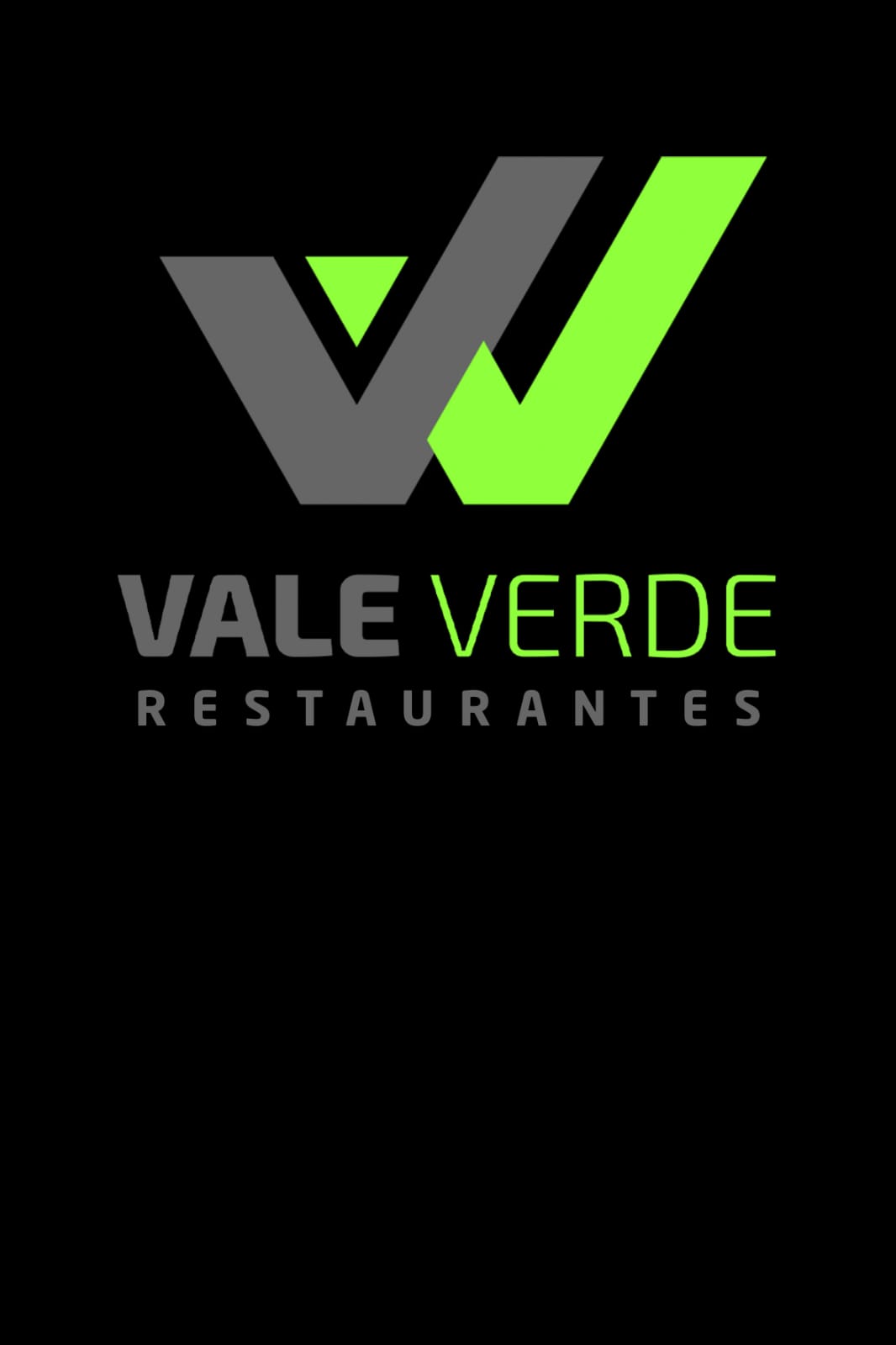 Restaurante Vale Verde