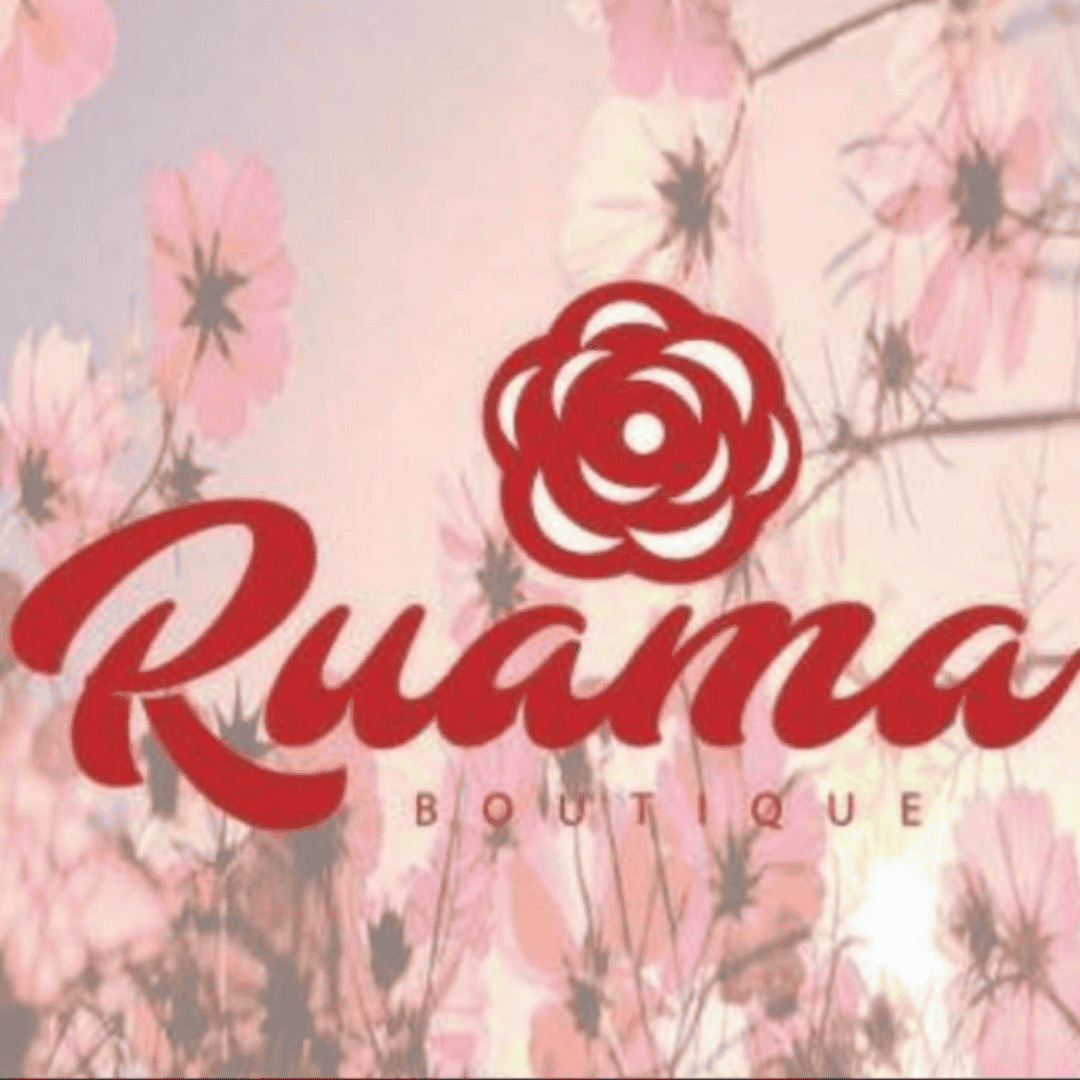 Ruama Boutique