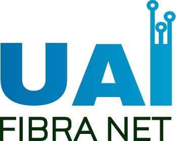 Uai Fibra Net