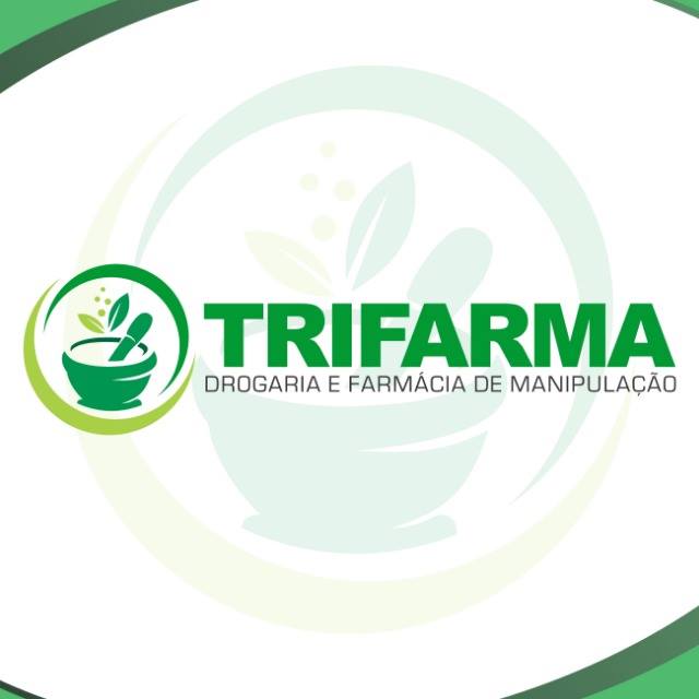 Trifarma