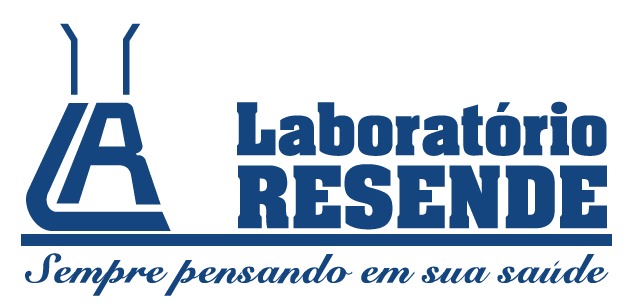 Laboratório Resende