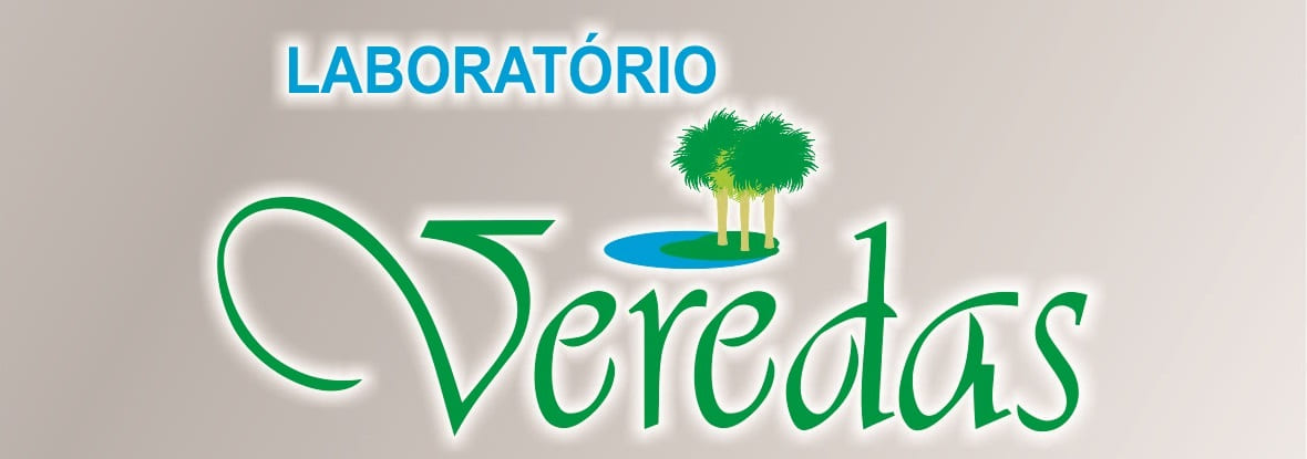 Laboratório Veredas
