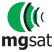 MGSAT Informática