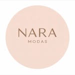 Nara Modas