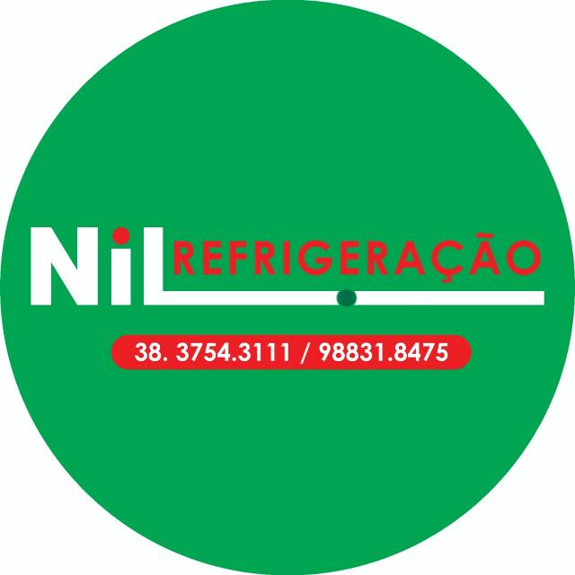 Nil Refrigeração