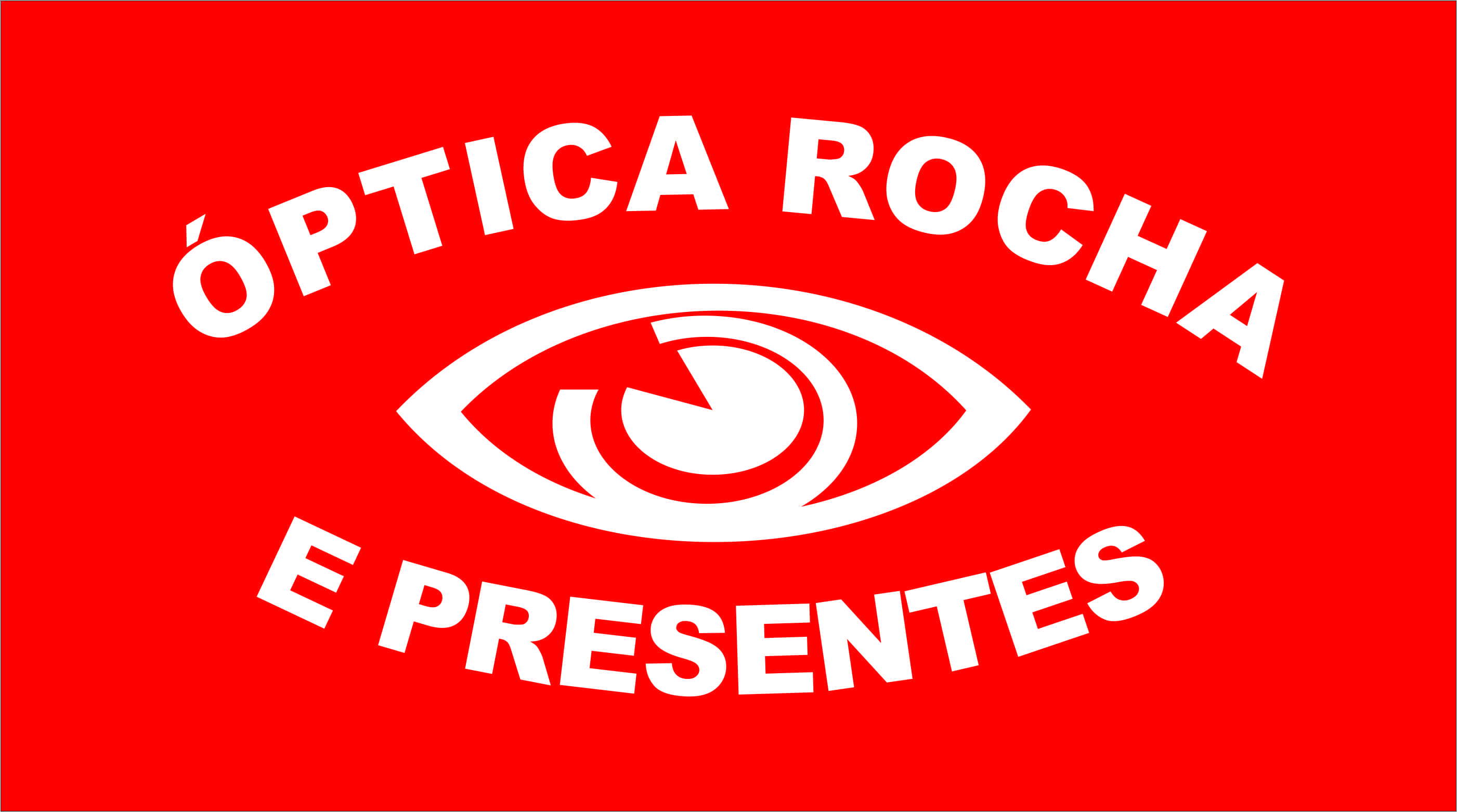 Optica Rocha