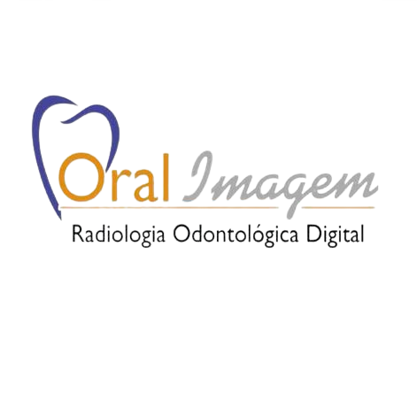 Oral Imagem