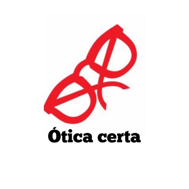 Ótica Certa