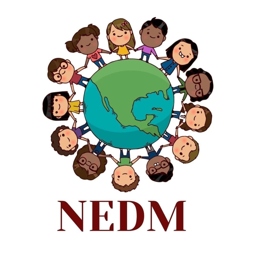 Núcleo Educacional Doce Mundo