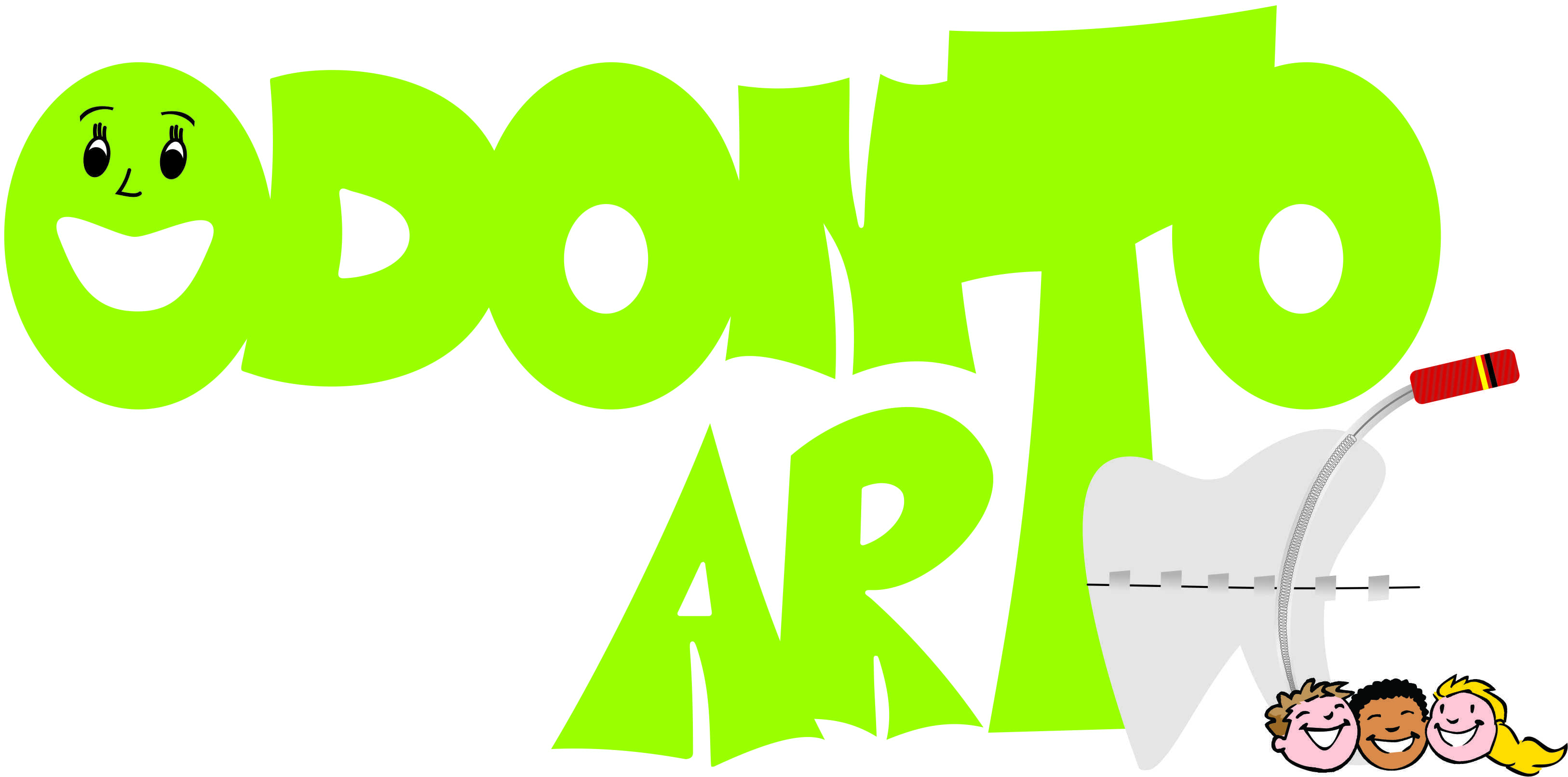 Odontoarte