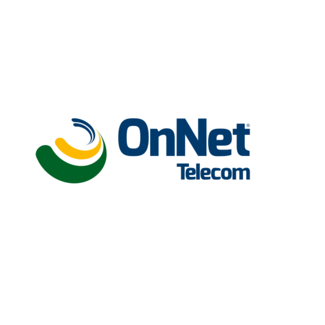OnNet Telecom
