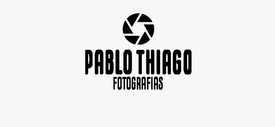 Pablo Thiago Fotografias