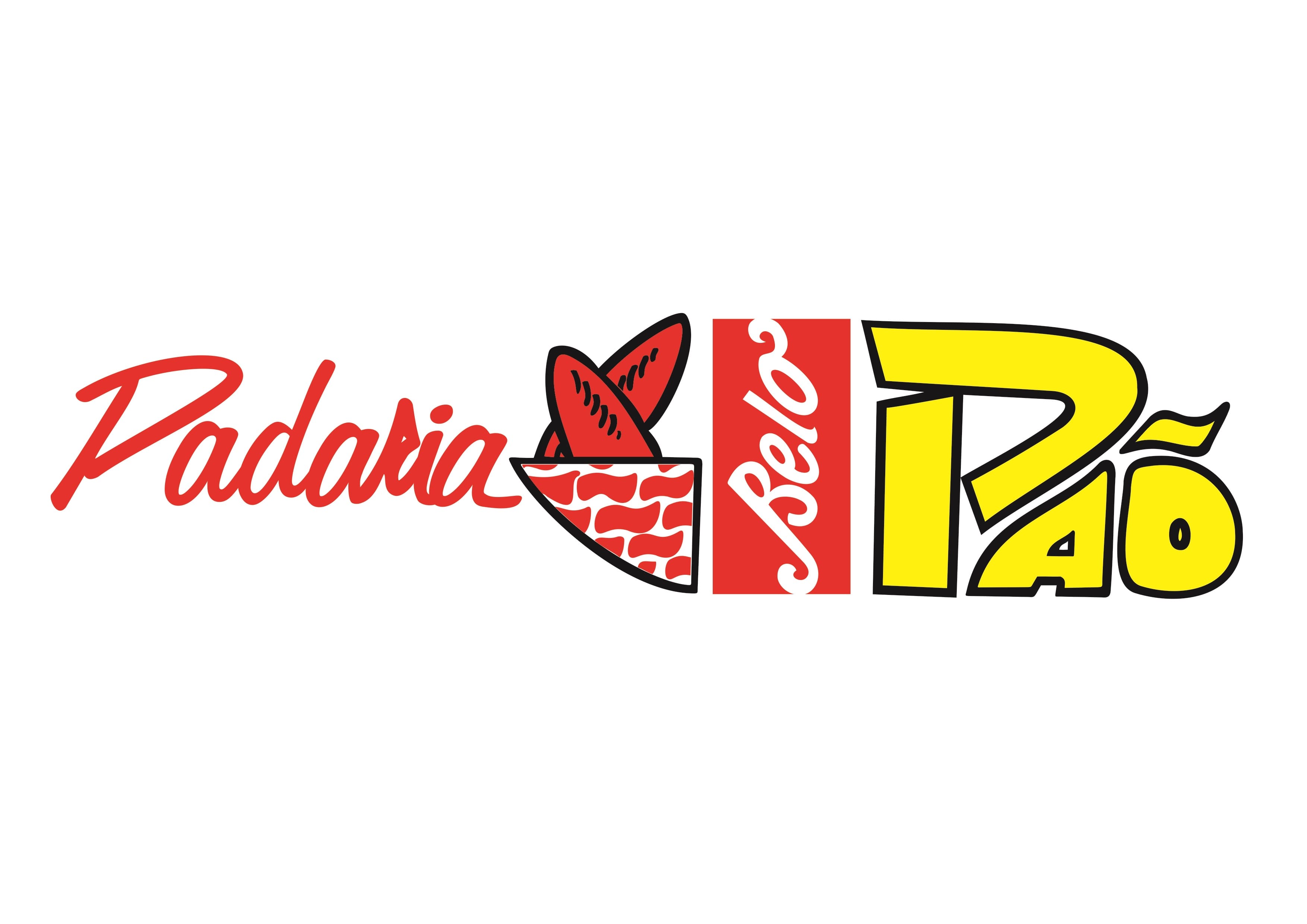 Padaria Belo Pão
