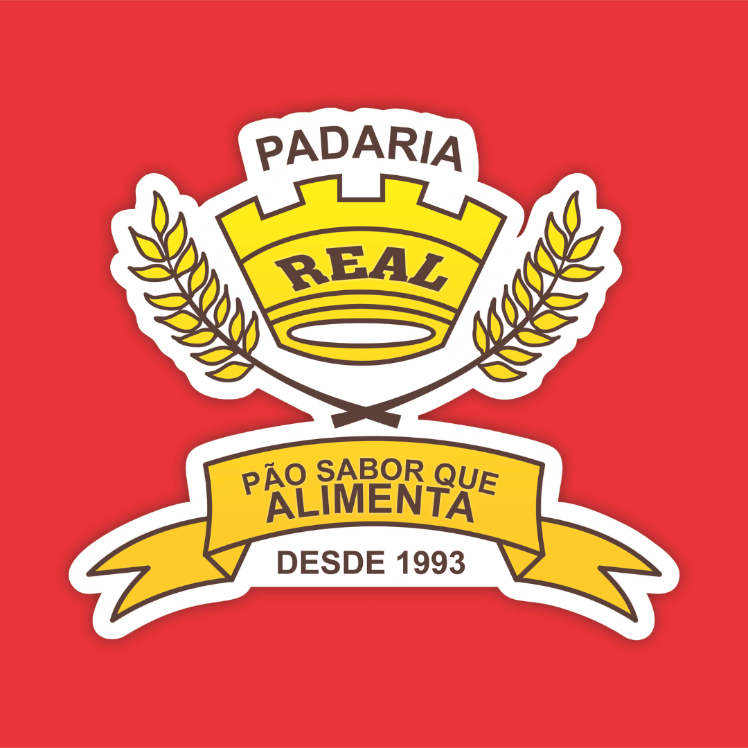 Padaria Real