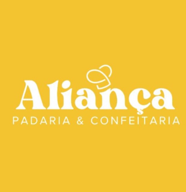 Panificadora Aliança