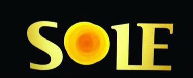 Sole Acessórios