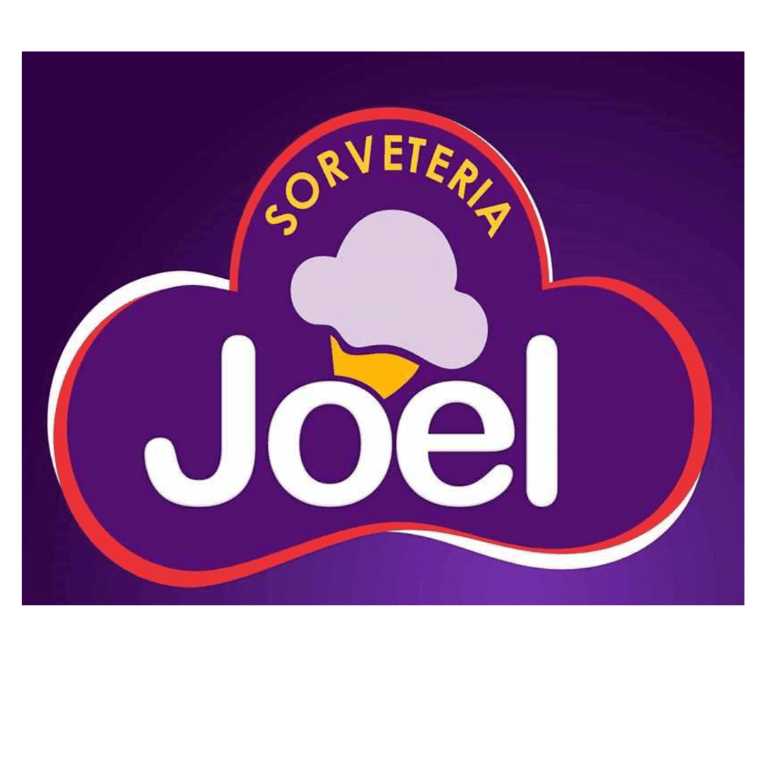 Sorveteria Joel