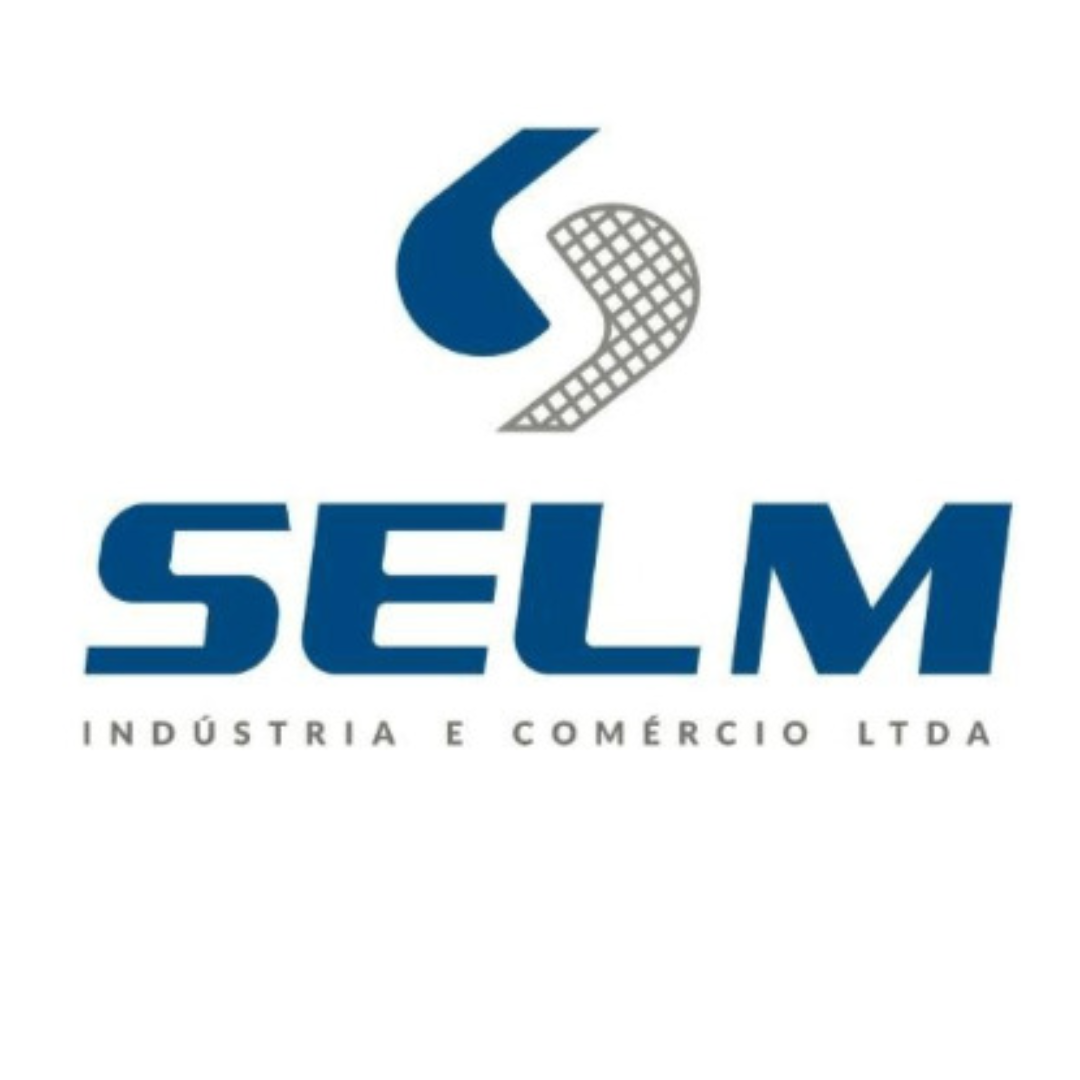 Selm