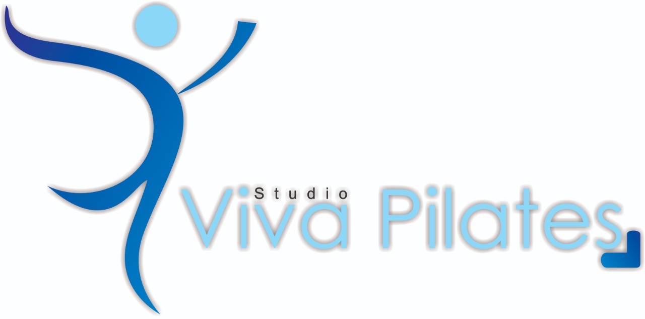 Studio Viva Pilates