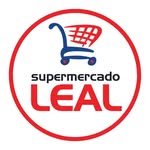 Supermercado Leal