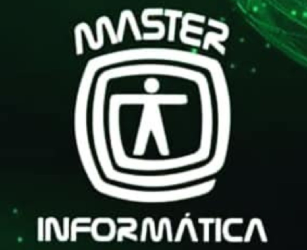 Master